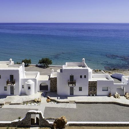 Pefki  Axiotheaton Villas מראה חיצוני תמונה
