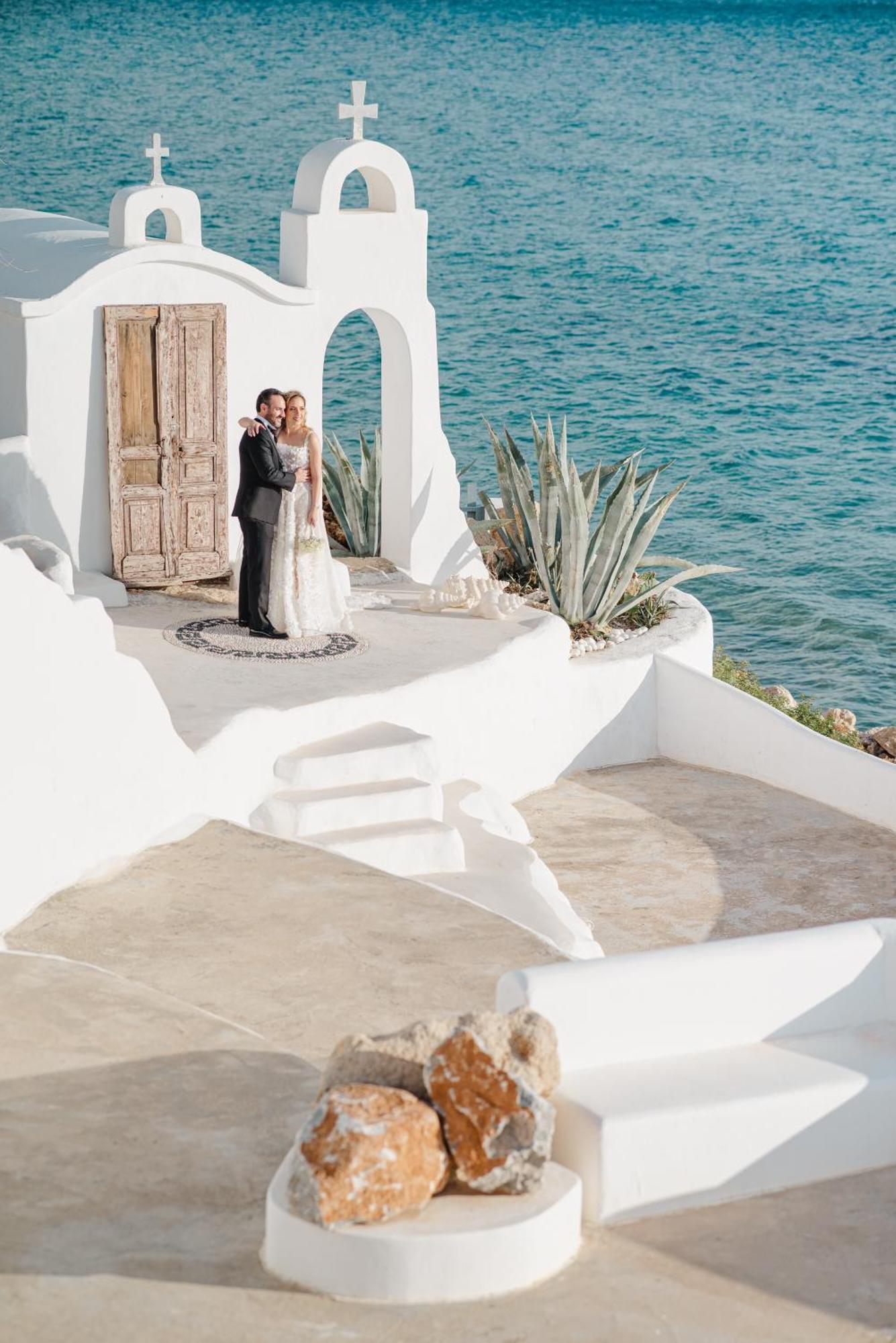 Pefki  Axiotheaton Villas מראה חיצוני תמונה