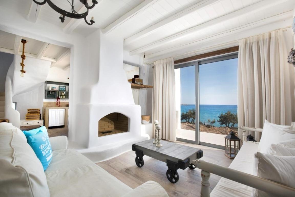 Pefki  Axiotheaton Villas מראה חיצוני תמונה