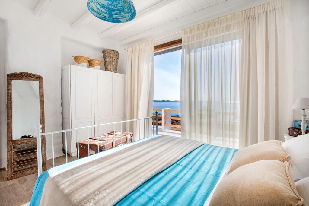 Pefki  Axiotheaton Villas מראה חיצוני תמונה