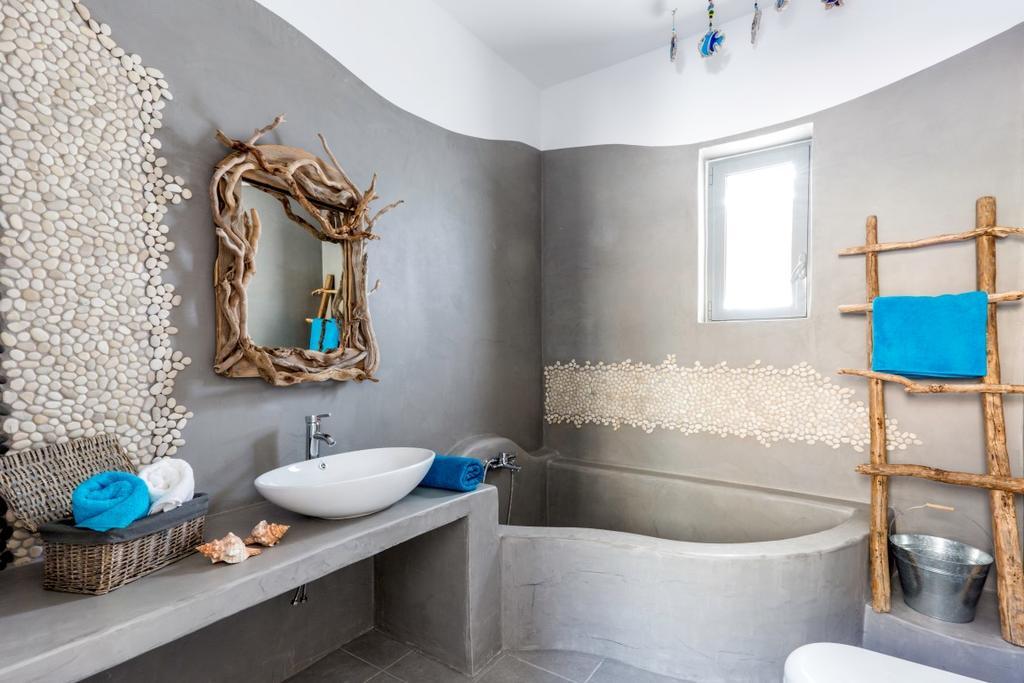 Pefki  Axiotheaton Villas מראה חיצוני תמונה