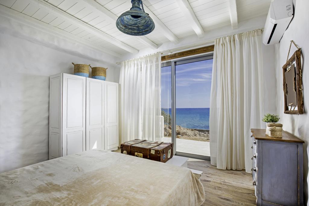Pefki  Axiotheaton Villas מראה חיצוני תמונה